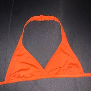 size small non padded Bikini Halter Tops(2)